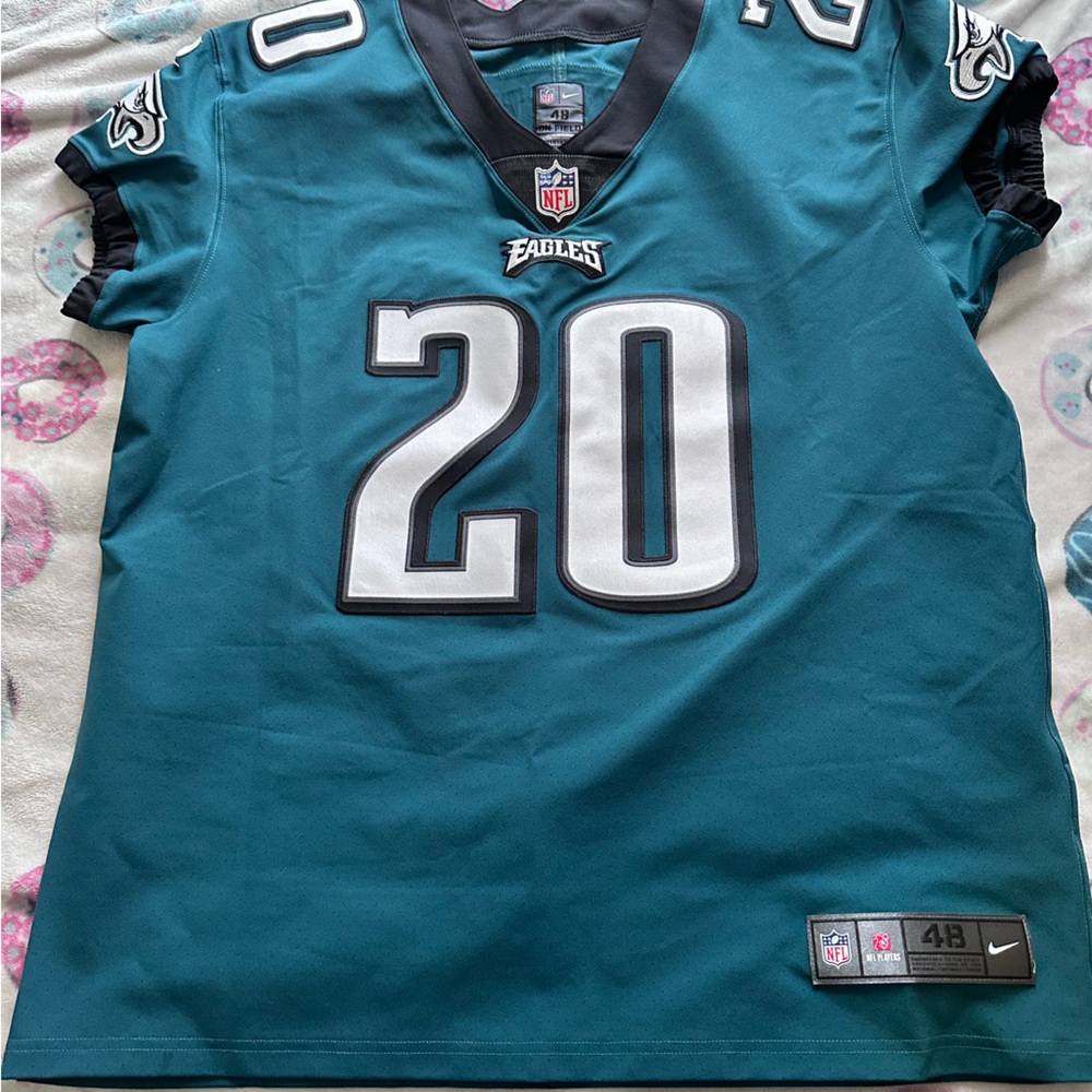 Brand New Worn only one time